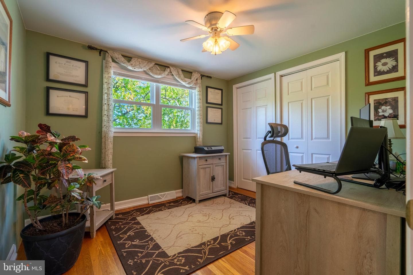 107 Hemlock Drive photo 37