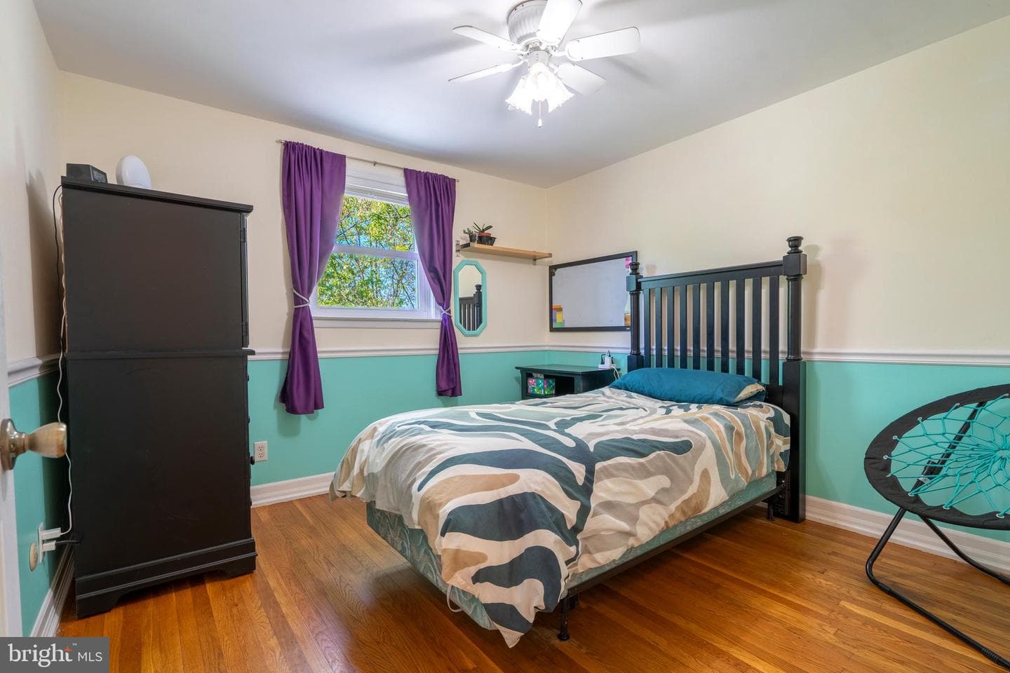 107 Hemlock Drive photo 38