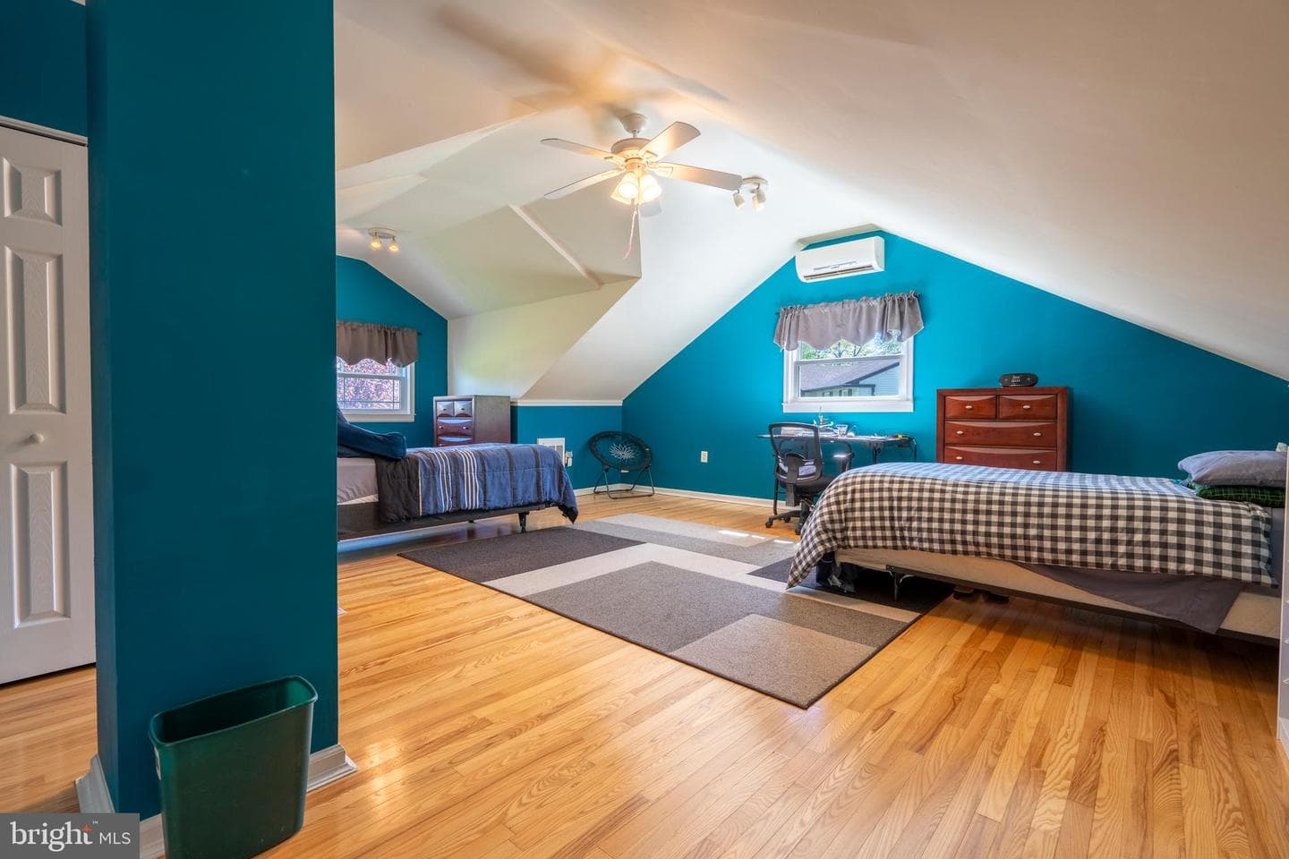 107 Hemlock Drive photo 41