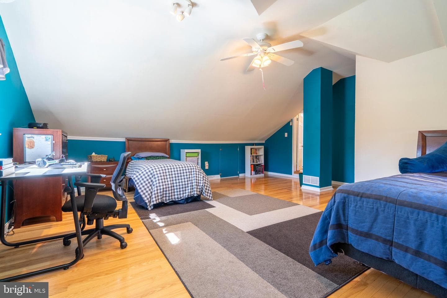 107 Hemlock Drive photo 42