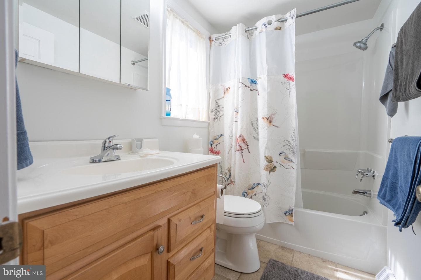 107 Hemlock Drive photo 43