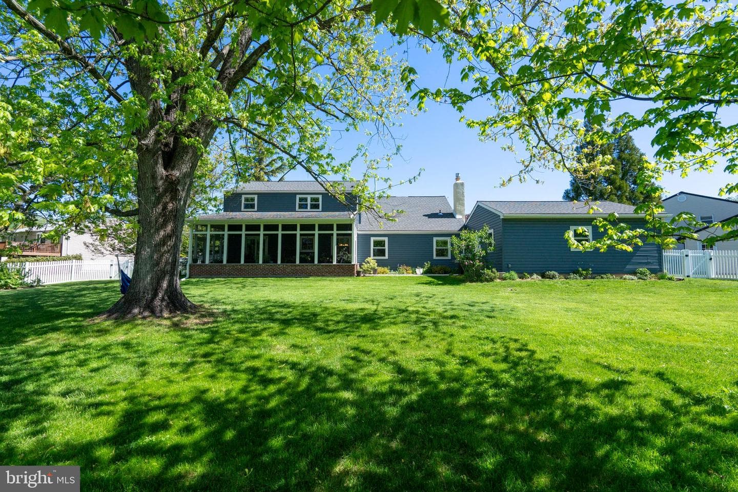 107 Hemlock Drive photo 45