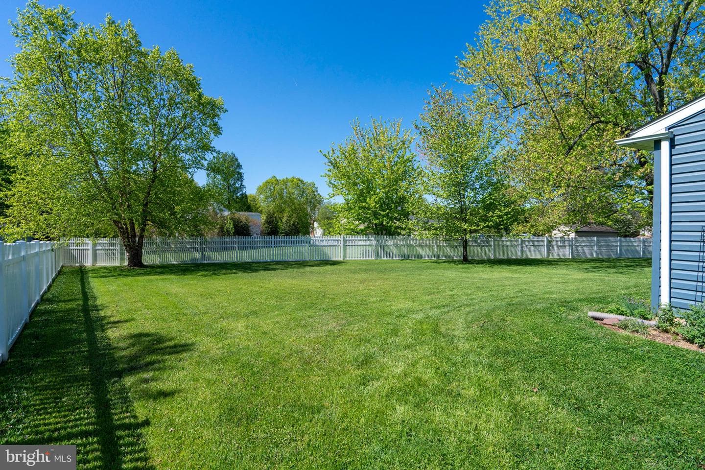 107 Hemlock Drive photo 50