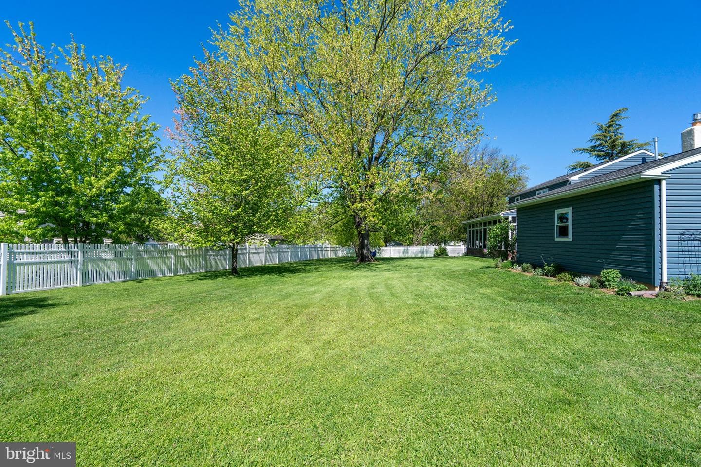 107 Hemlock Drive photo 51