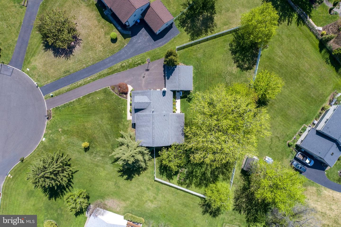107 Hemlock Drive photo 55