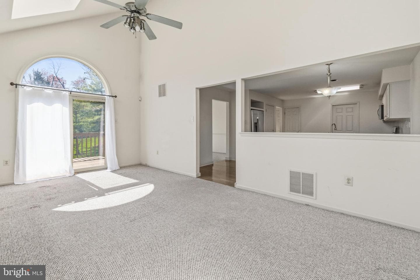 1243 Browning Court photo 11