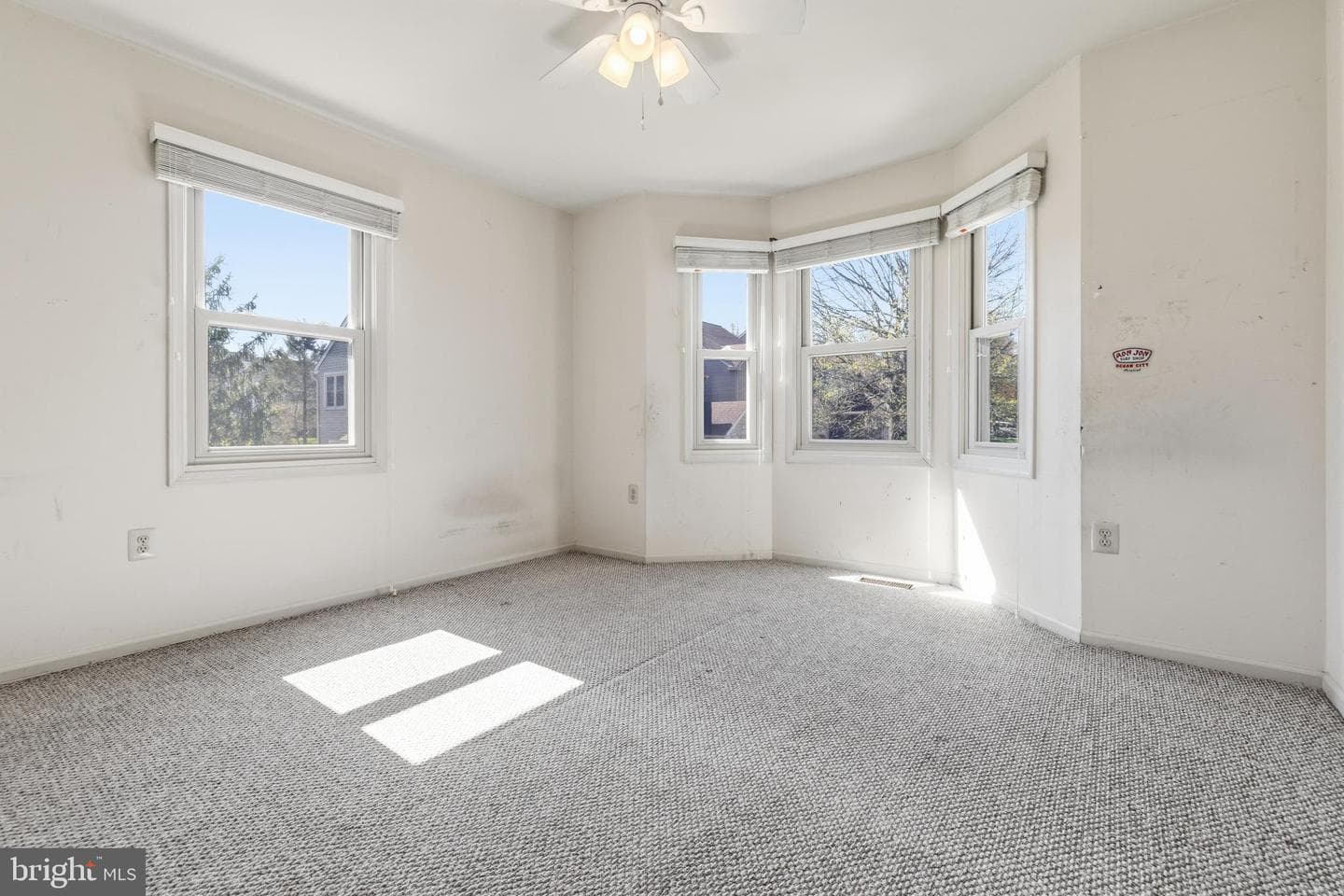 1243 Browning Court photo 15