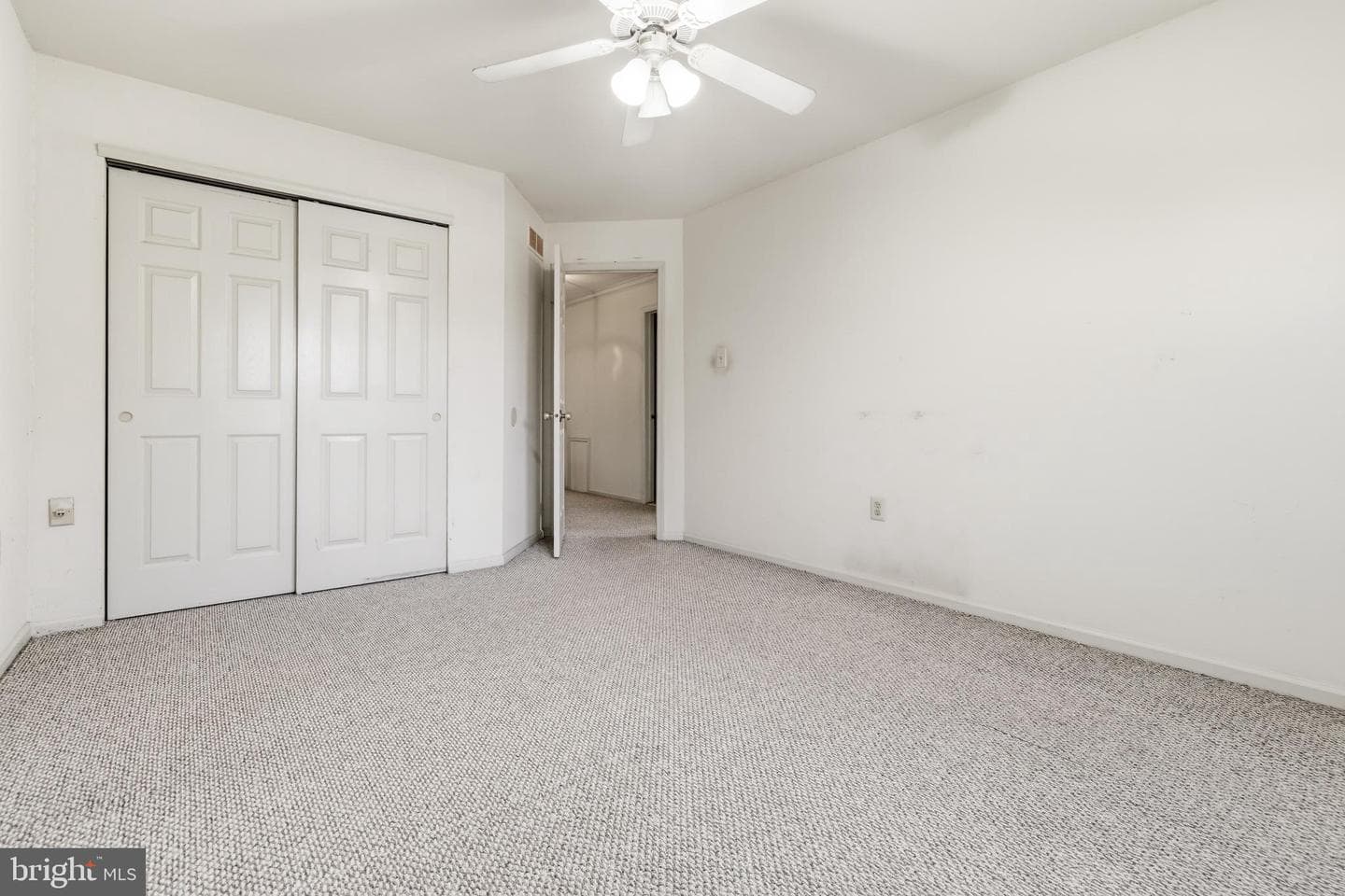 1243 Browning Court photo 18