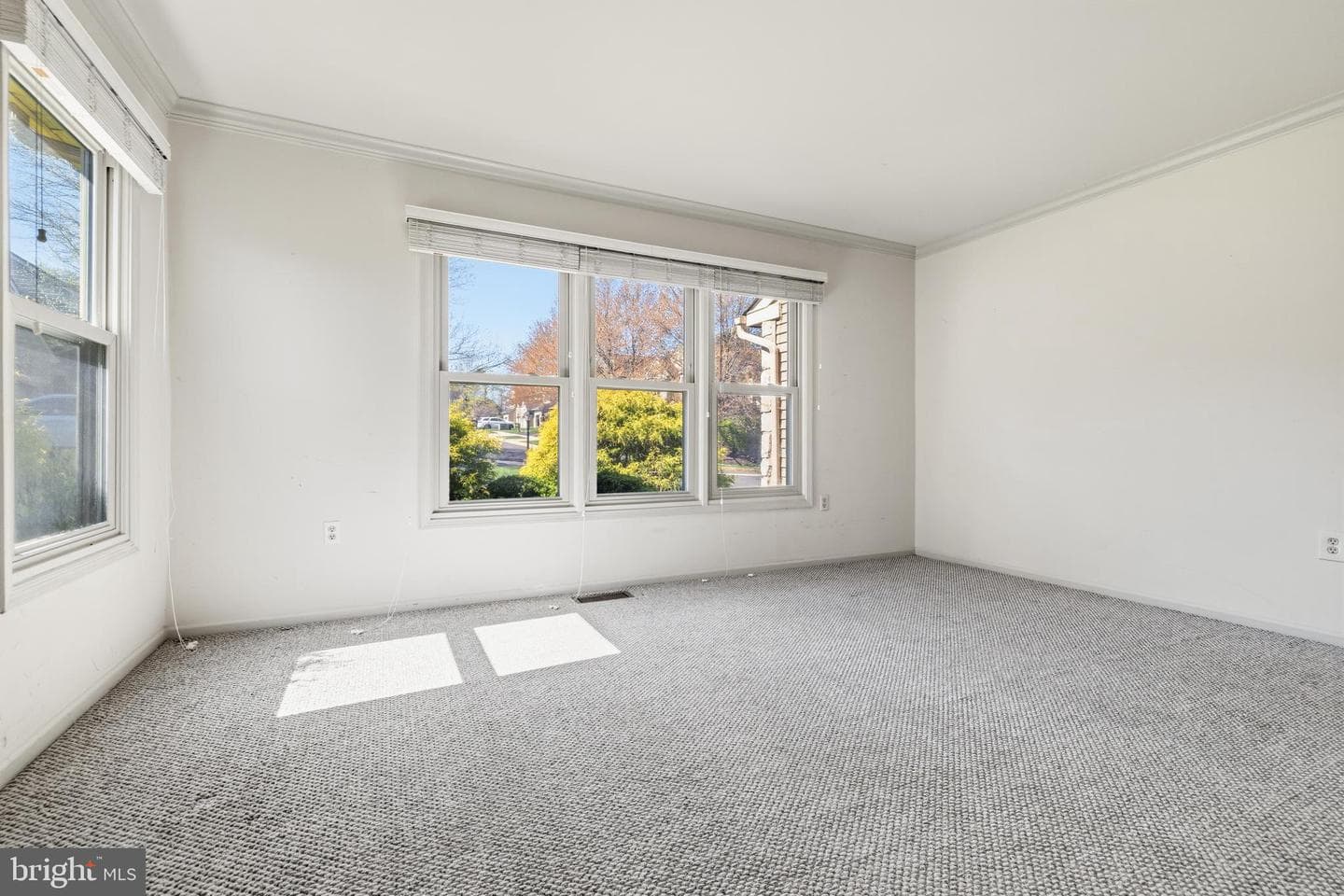 1243 Browning Court photo 20