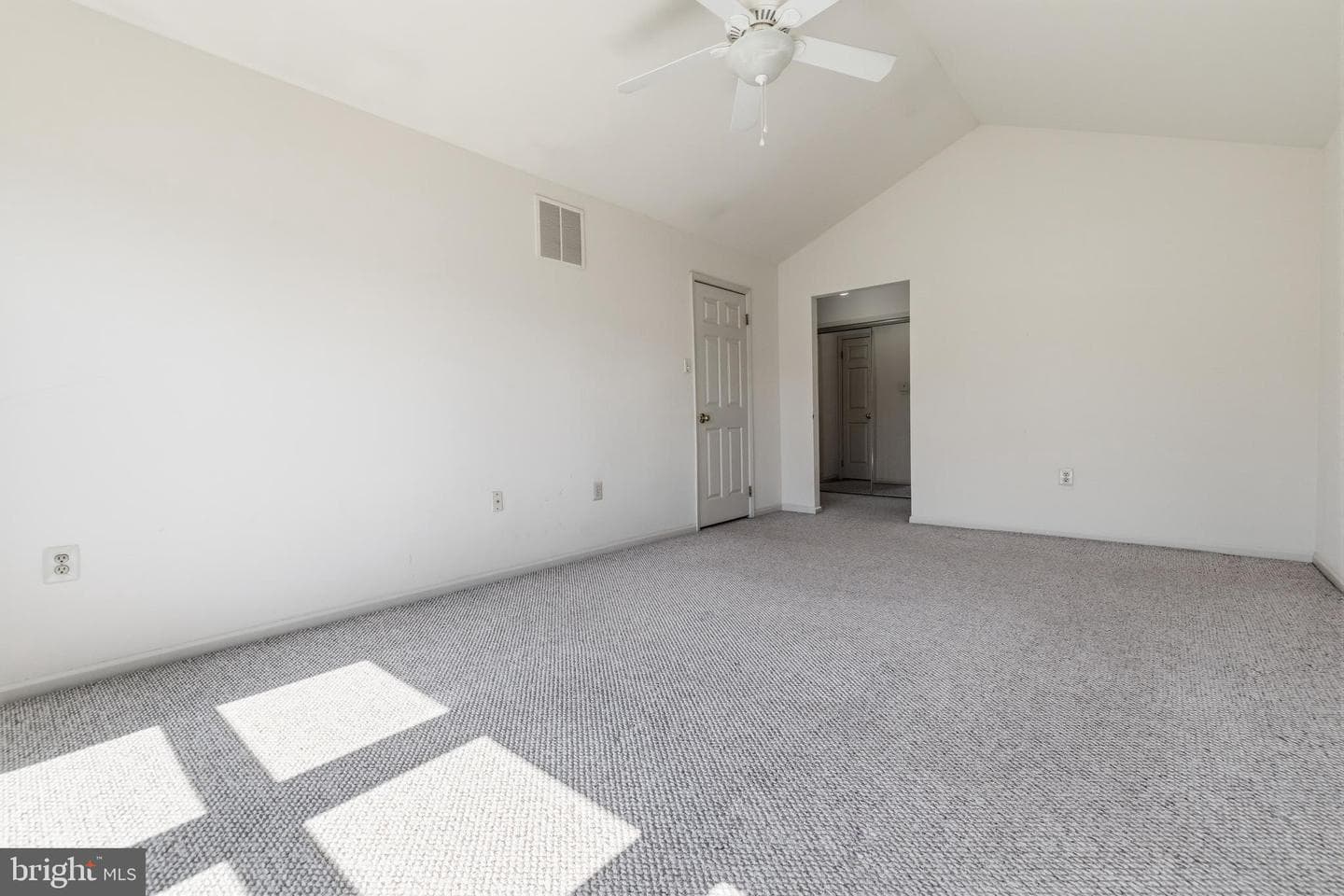 1243 Browning Court photo 25