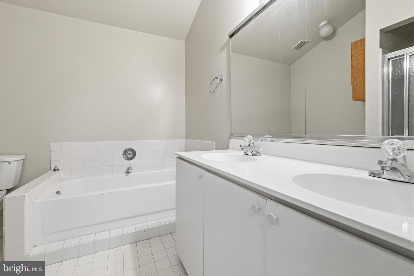 1243 Browning Court photo 26