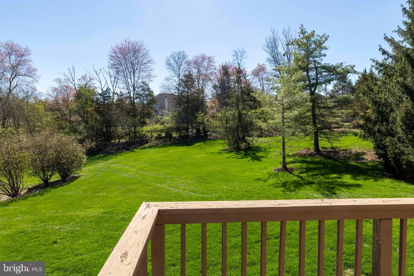 1243 Browning Court photo 30