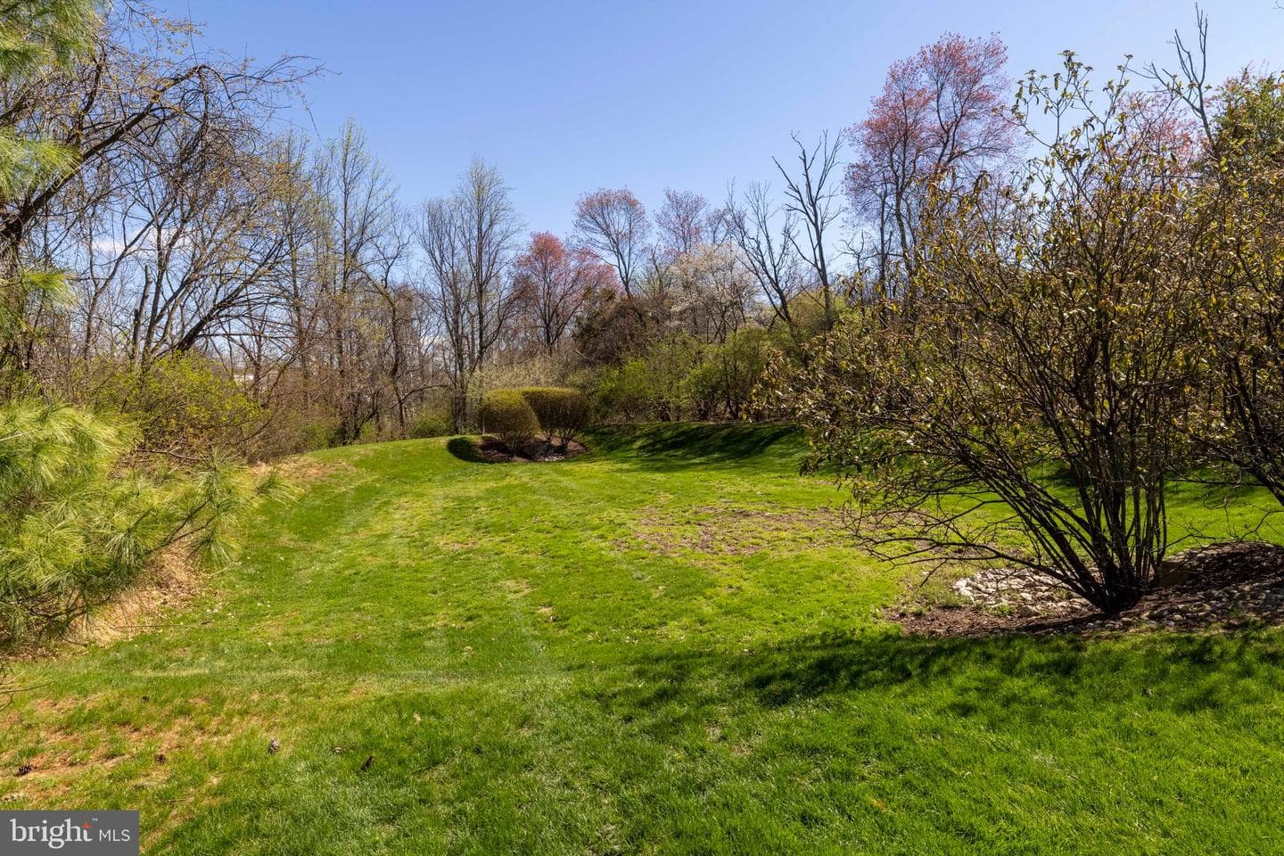 1243 Browning Court photo 31