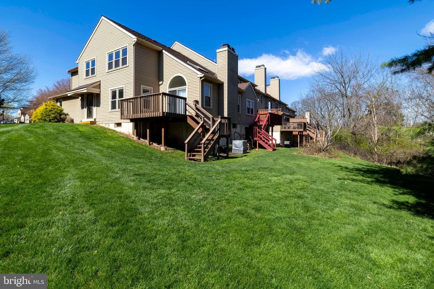 1243 Browning Court photo 32
