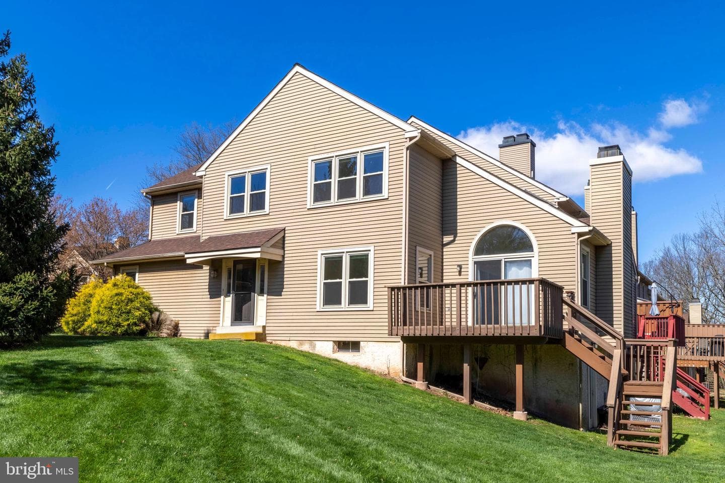 1243 Browning Court photo 4