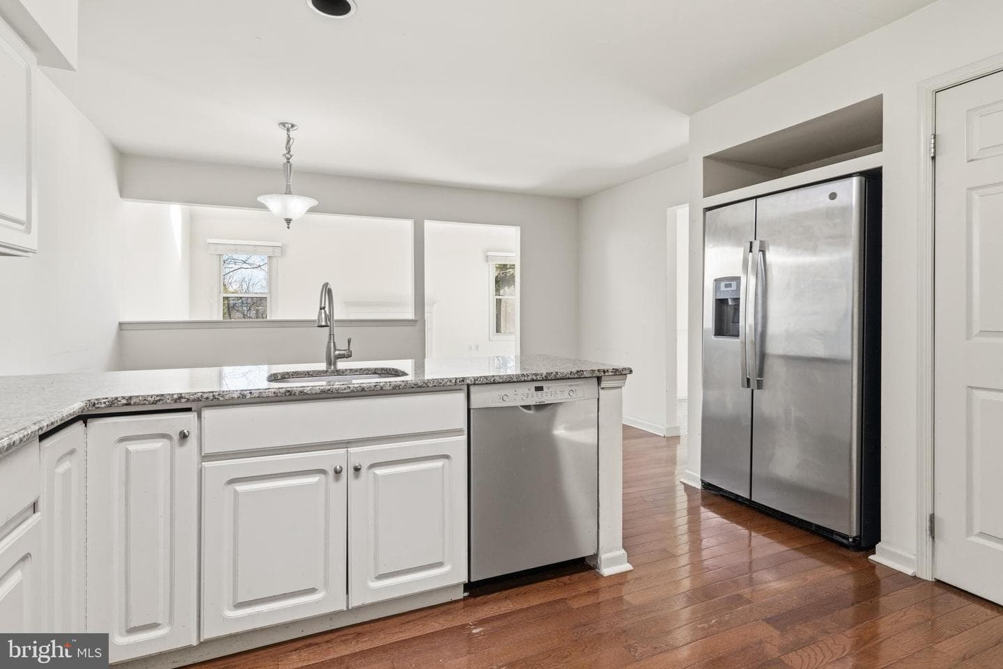1243 Browning Court photo 9