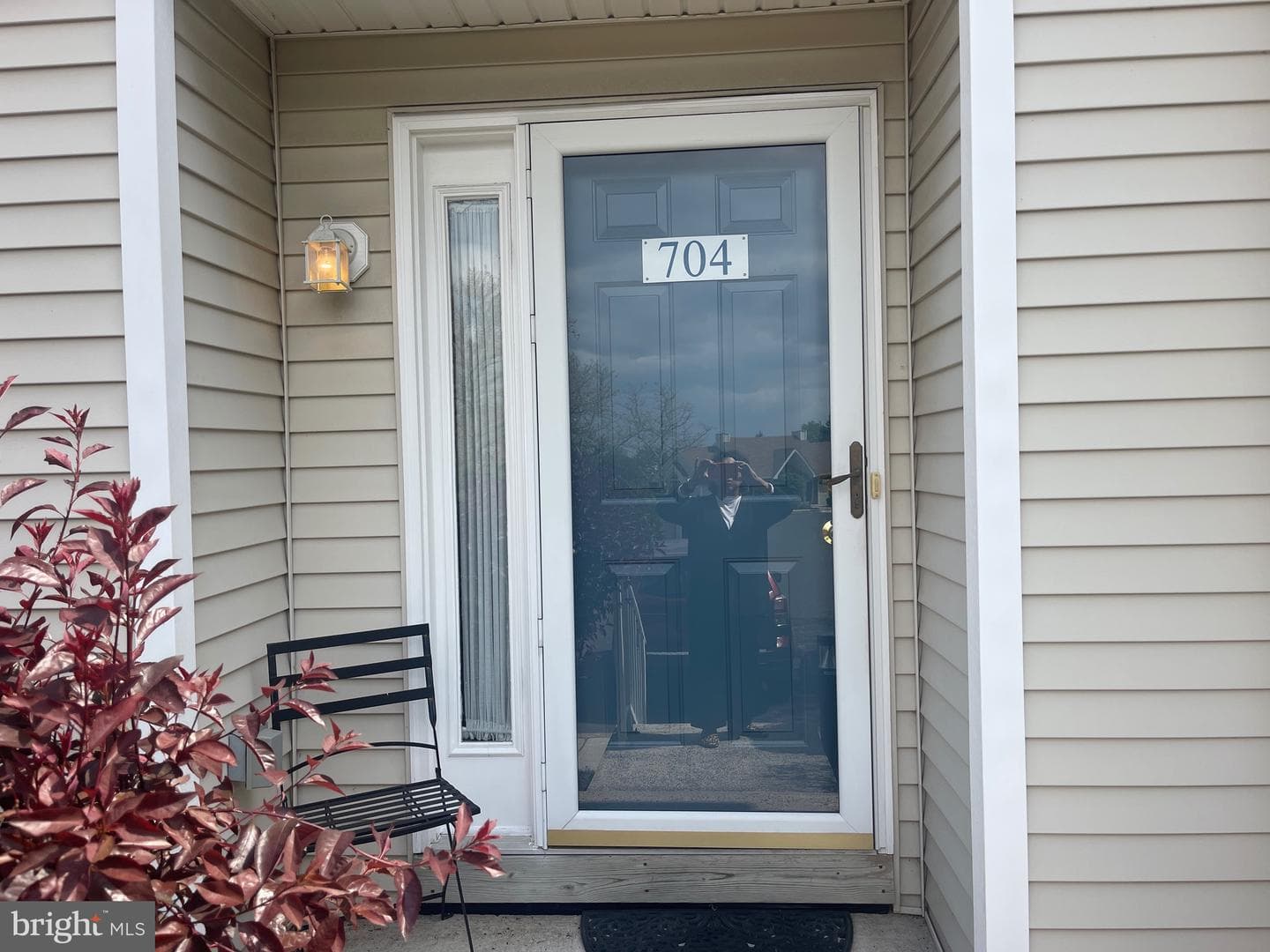 704 Karens Court #704, North Wales