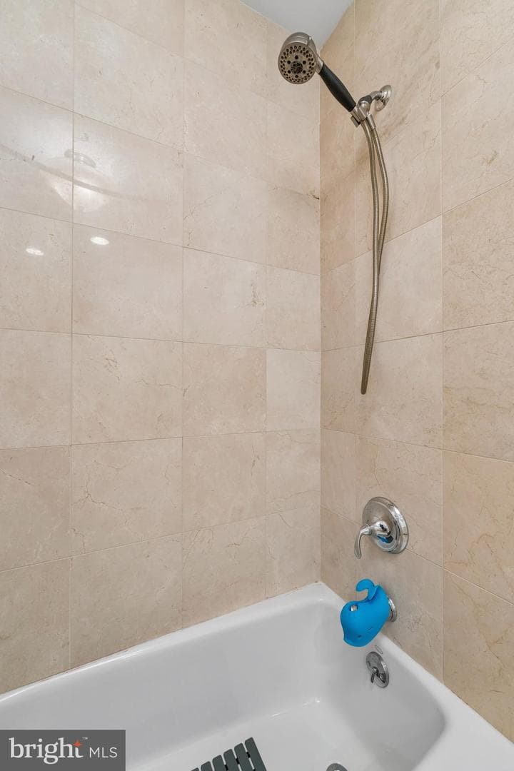 190 Presidential Boulevard #513 photo 31