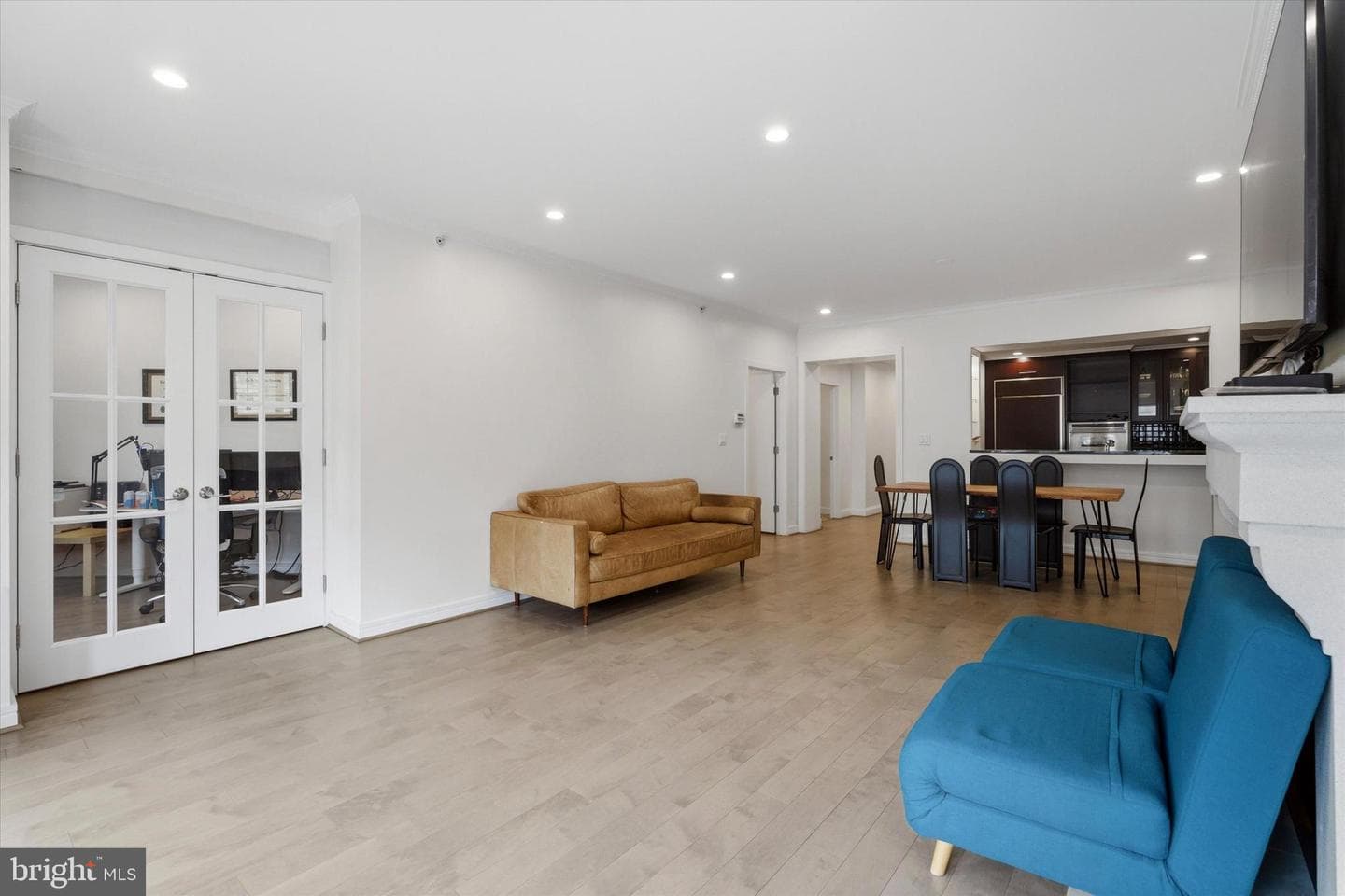 190 Presidential Boulevard #513 photo 8