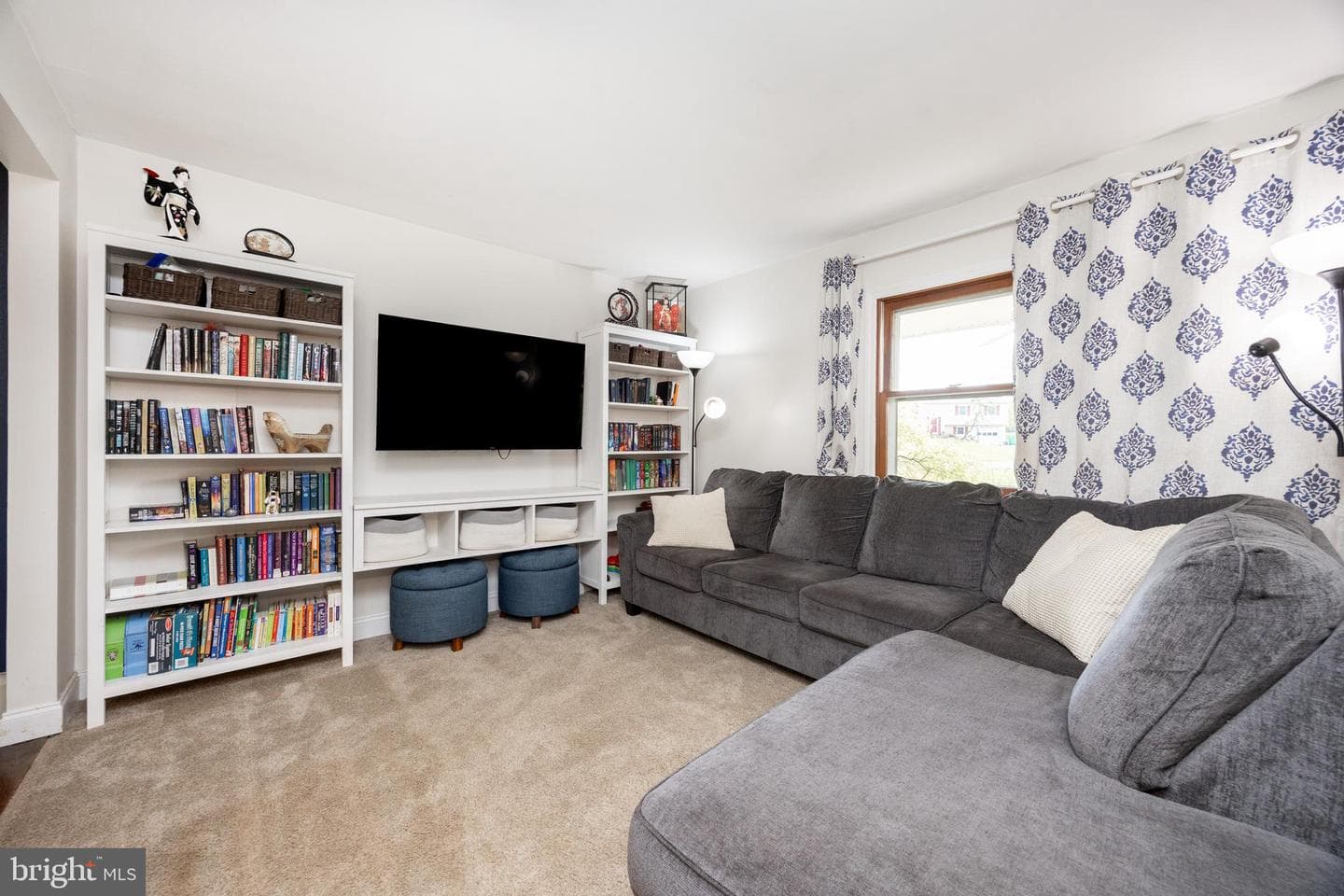 34 Kibblehouse Drive photo 10