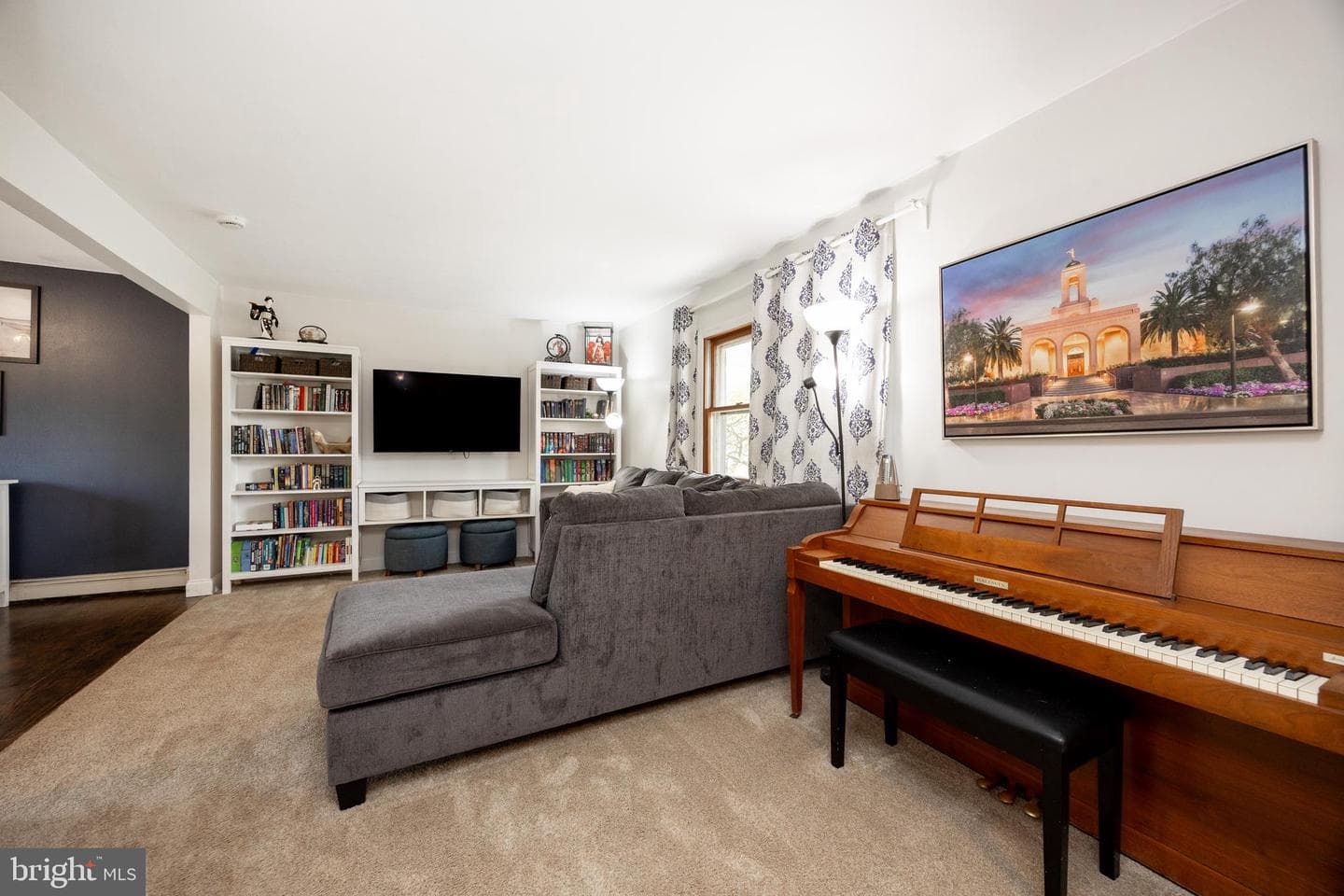 34 Kibblehouse Drive photo 12