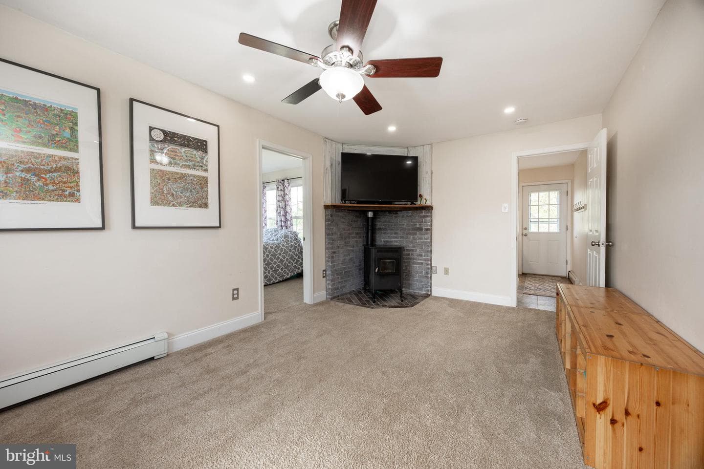 34 Kibblehouse Drive photo 14