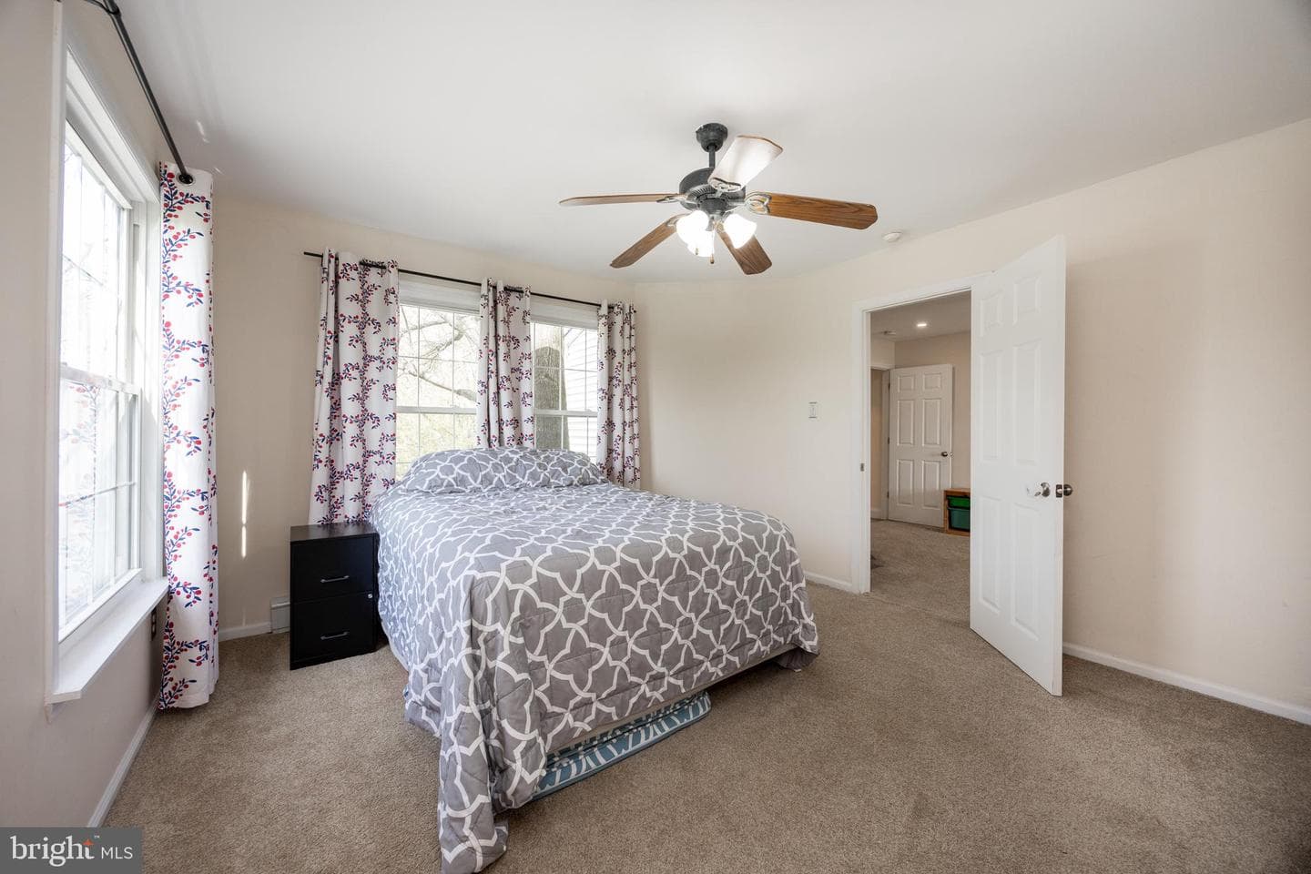 34 Kibblehouse Drive photo 15