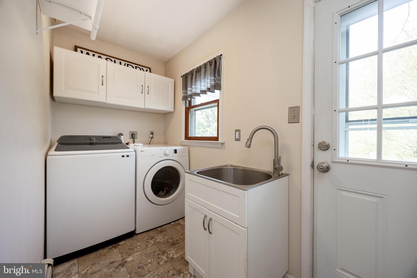 34 Kibblehouse Drive photo 18