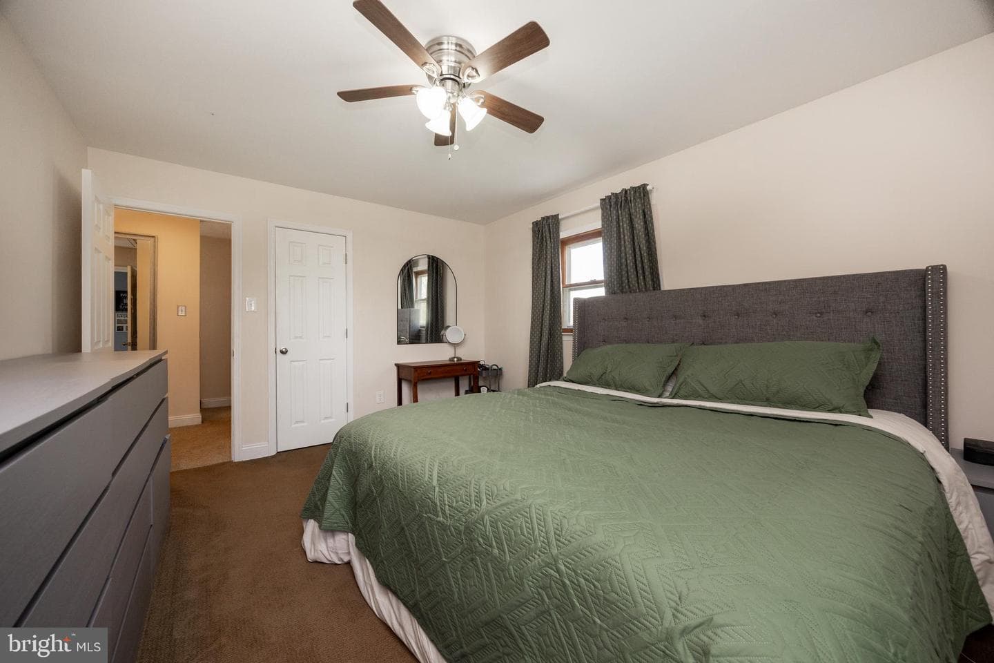 34 Kibblehouse Drive photo 19