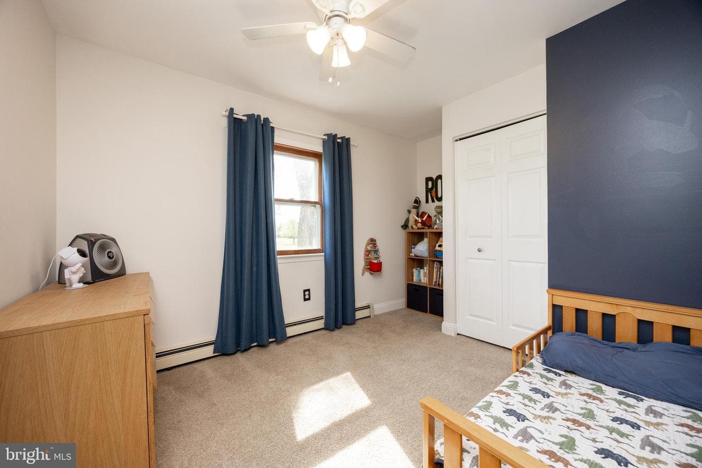 34 Kibblehouse Drive photo 24