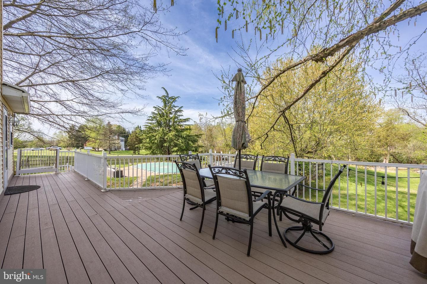 34 Kibblehouse Drive photo 26