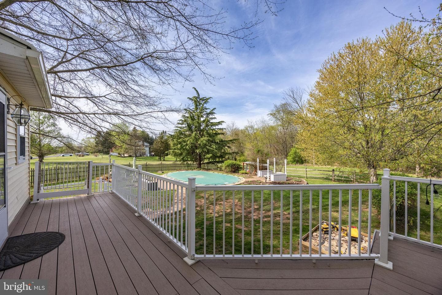 34 Kibblehouse Drive photo 27