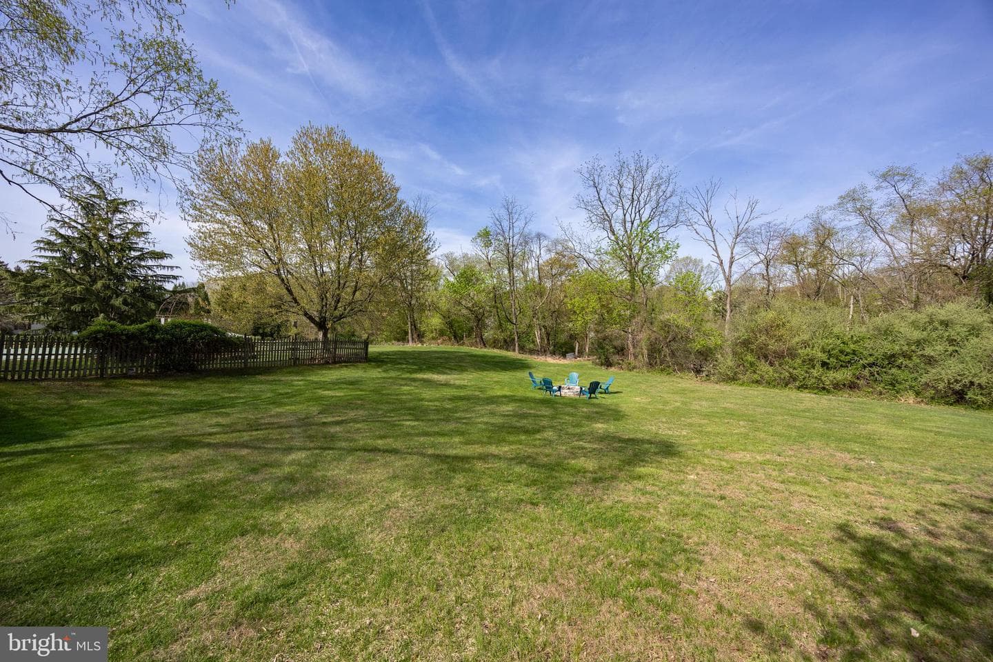 34 Kibblehouse Drive photo 38