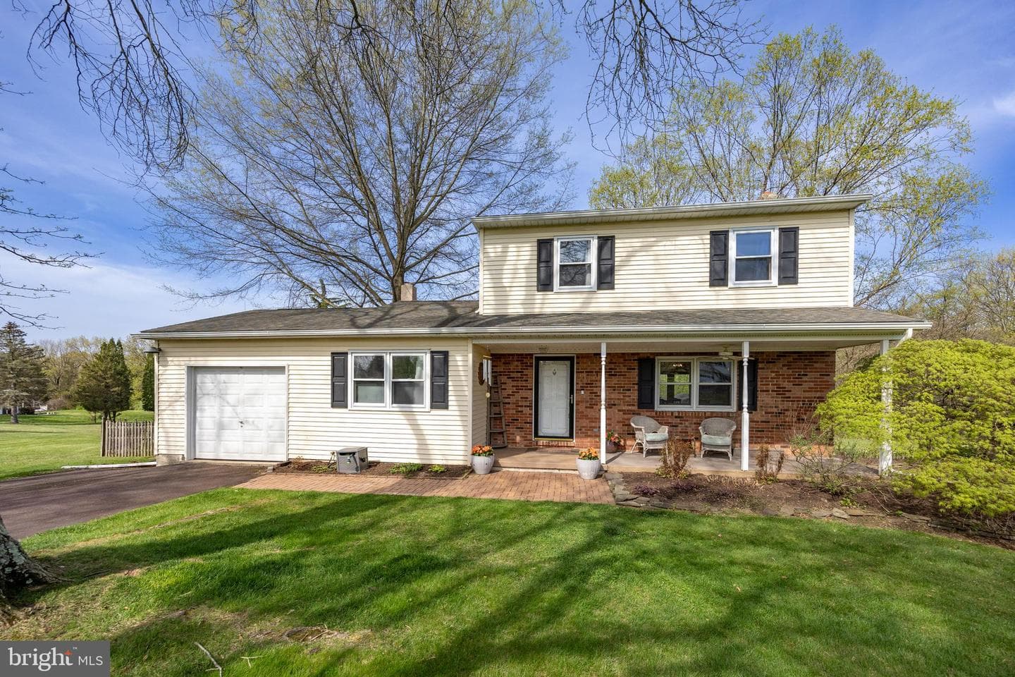 34 Kibblehouse Drive photo 41