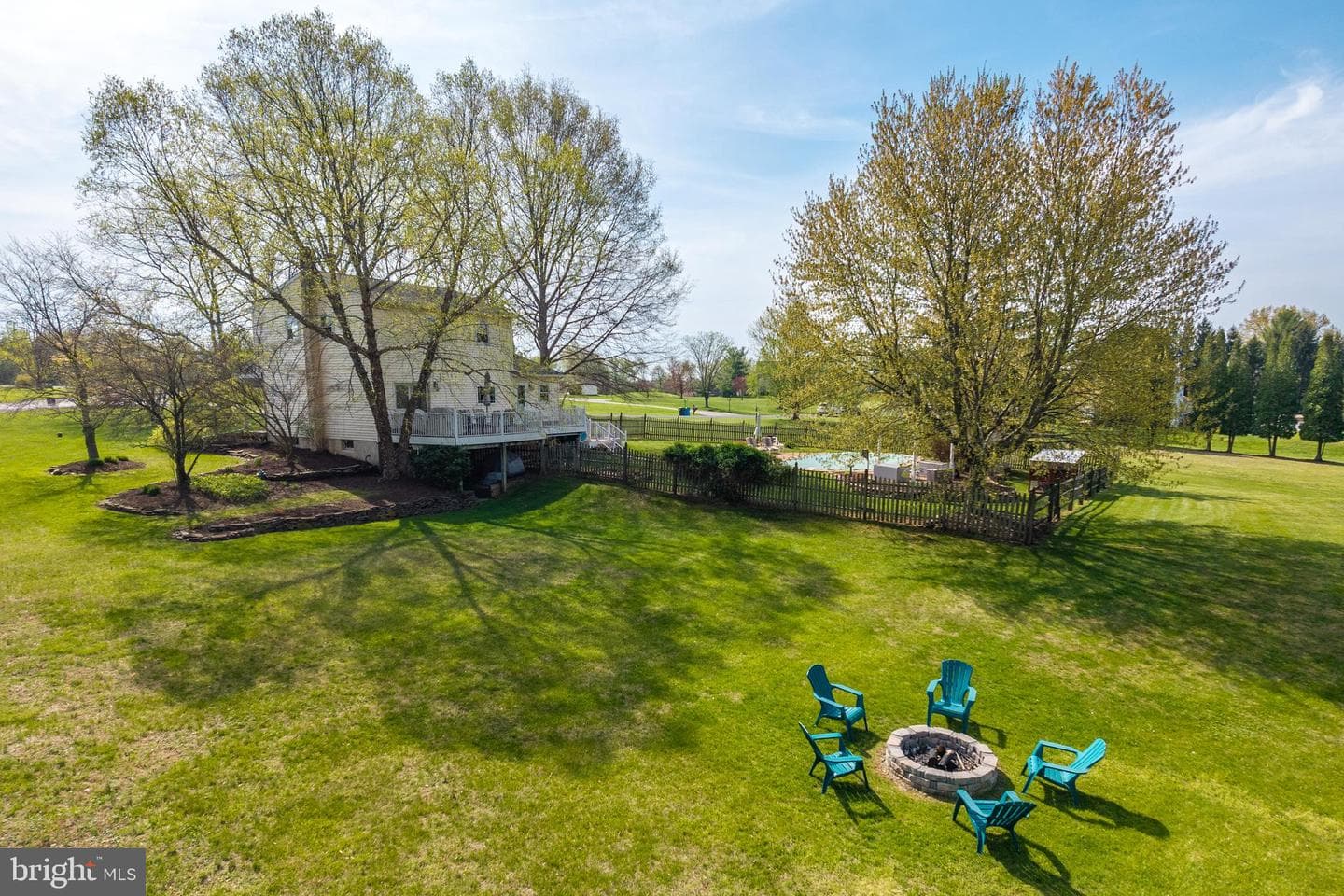 34 Kibblehouse Drive photo 50