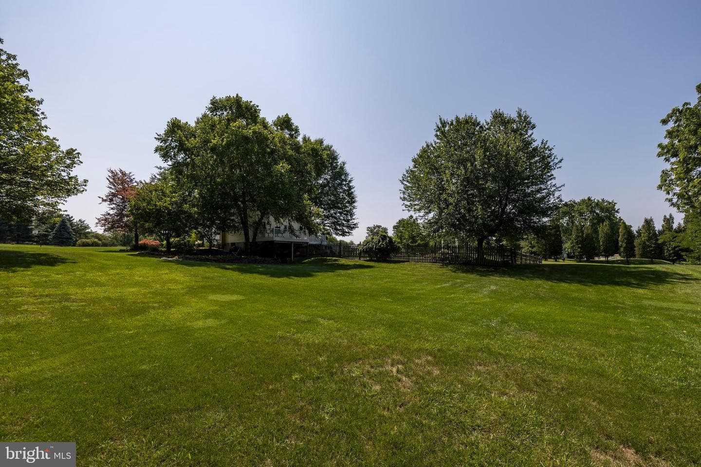 34 Kibblehouse Drive photo 54