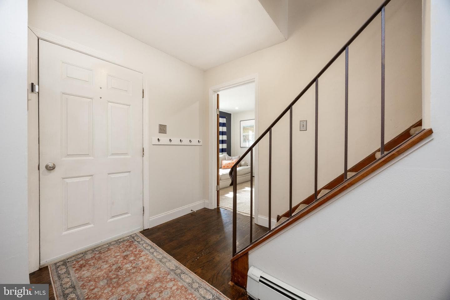 34 Kibblehouse Drive photo 8