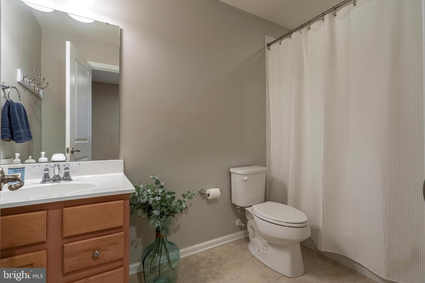 3013 Saddlewood Drive photo 35