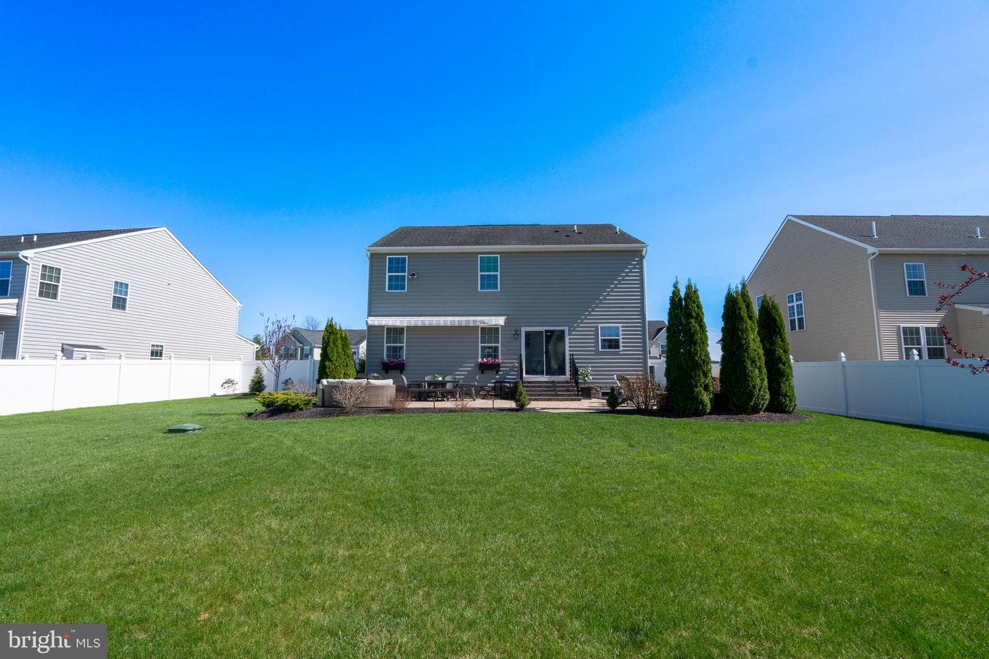 3013 Saddlewood Drive photo 78