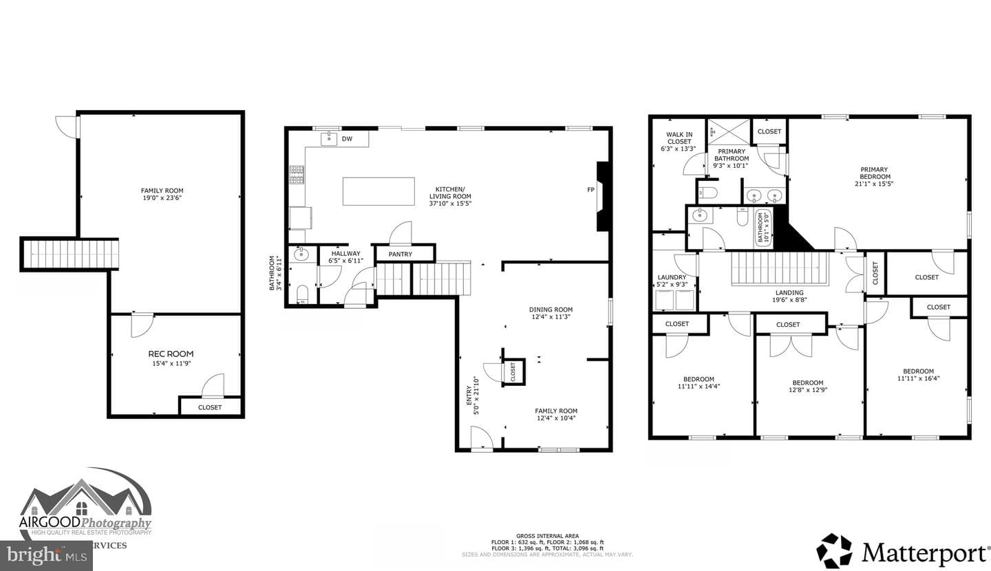 3013 Saddlewood Drive photo 85