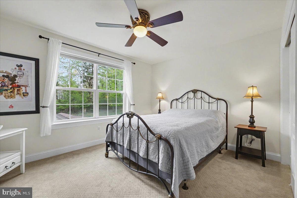 108 Matthew Lane photo 25