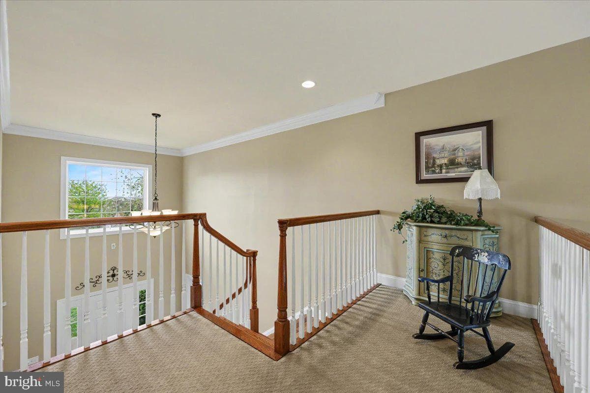 108 Matthew Lane photo 27