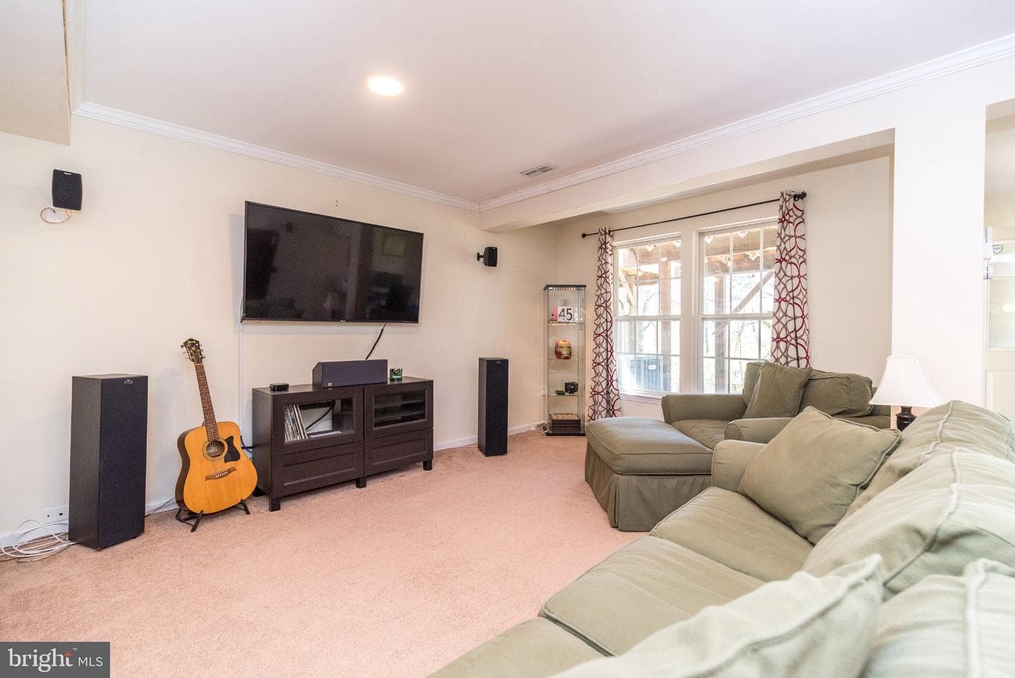 82 Brookview Lane photo 34