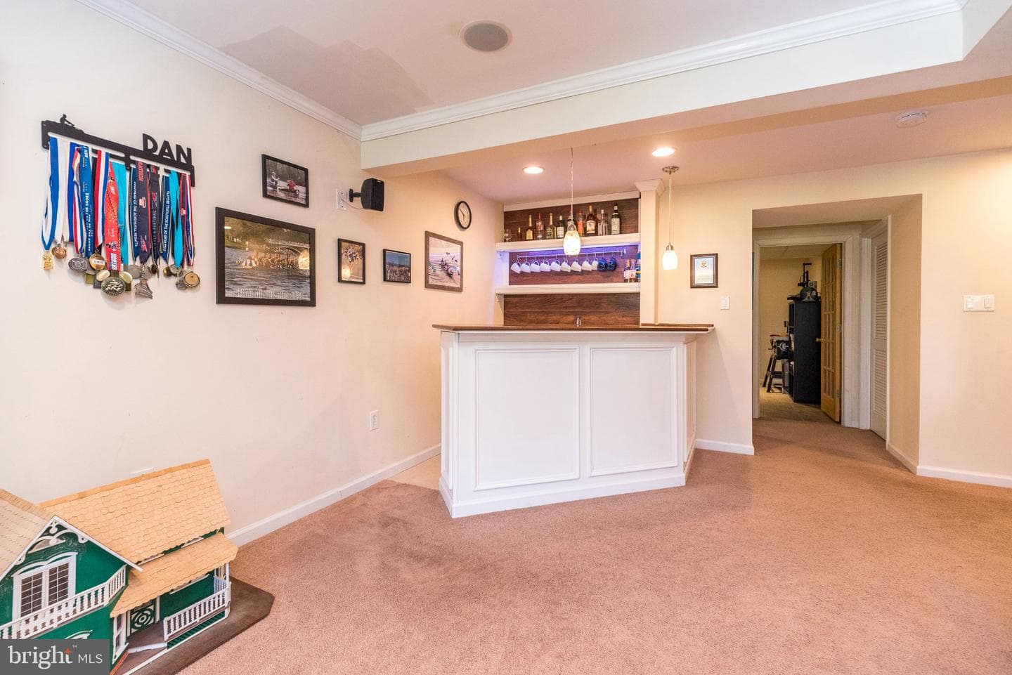 82 Brookview Lane photo 36