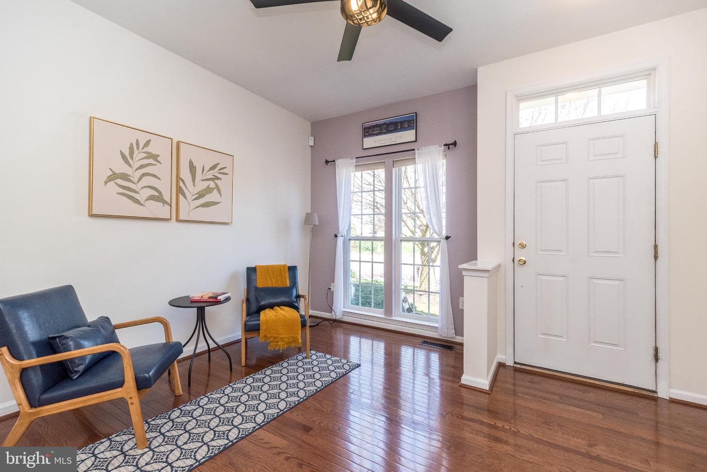 82 Brookview Lane photo 4