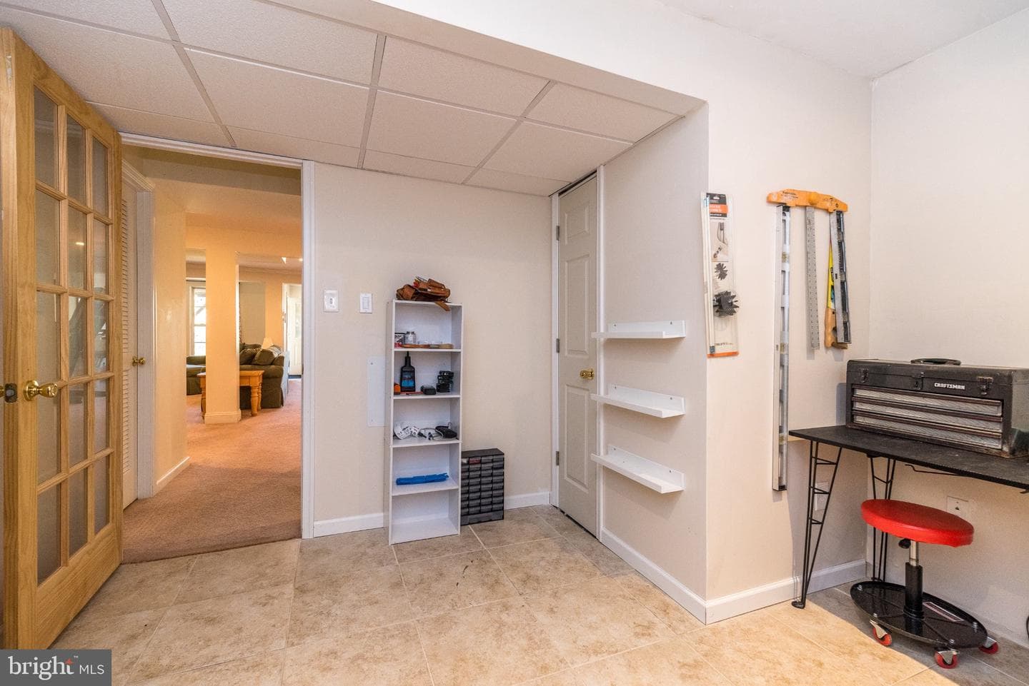82 Brookview Lane photo 42