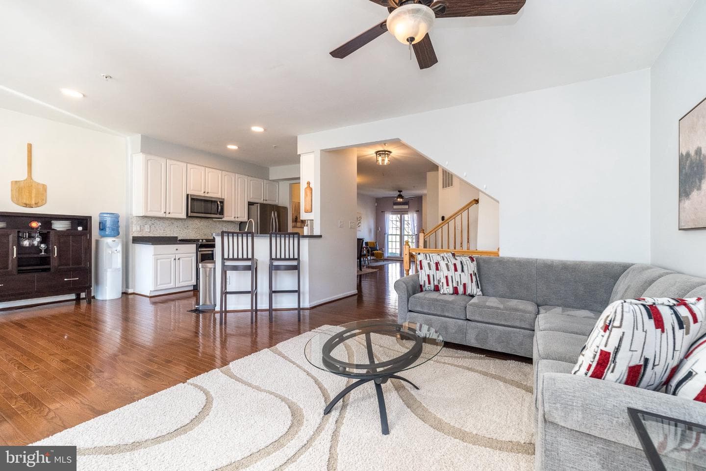 82 Brookview Lane photo 7