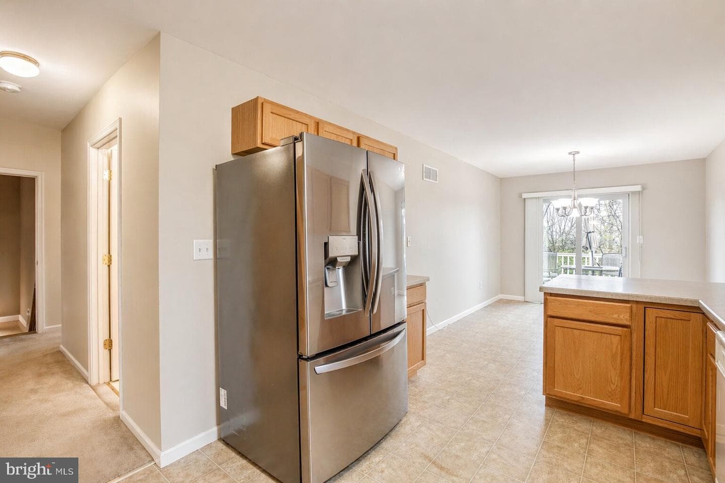 117 W Harmony Drive photo 11
