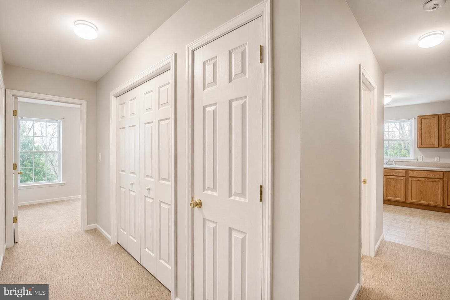 117 W Harmony Drive photo 25