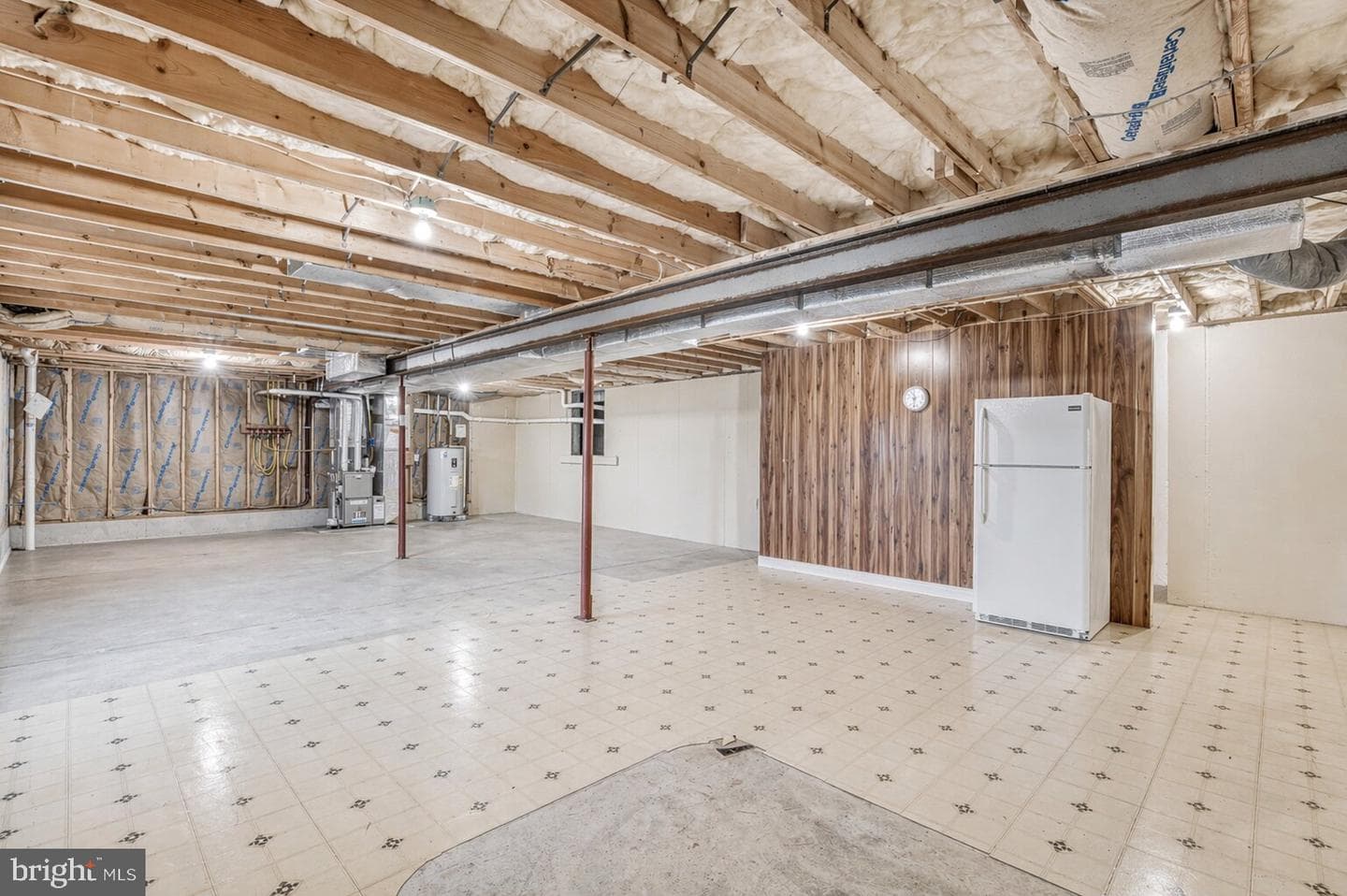 117 W Harmony Drive photo 31